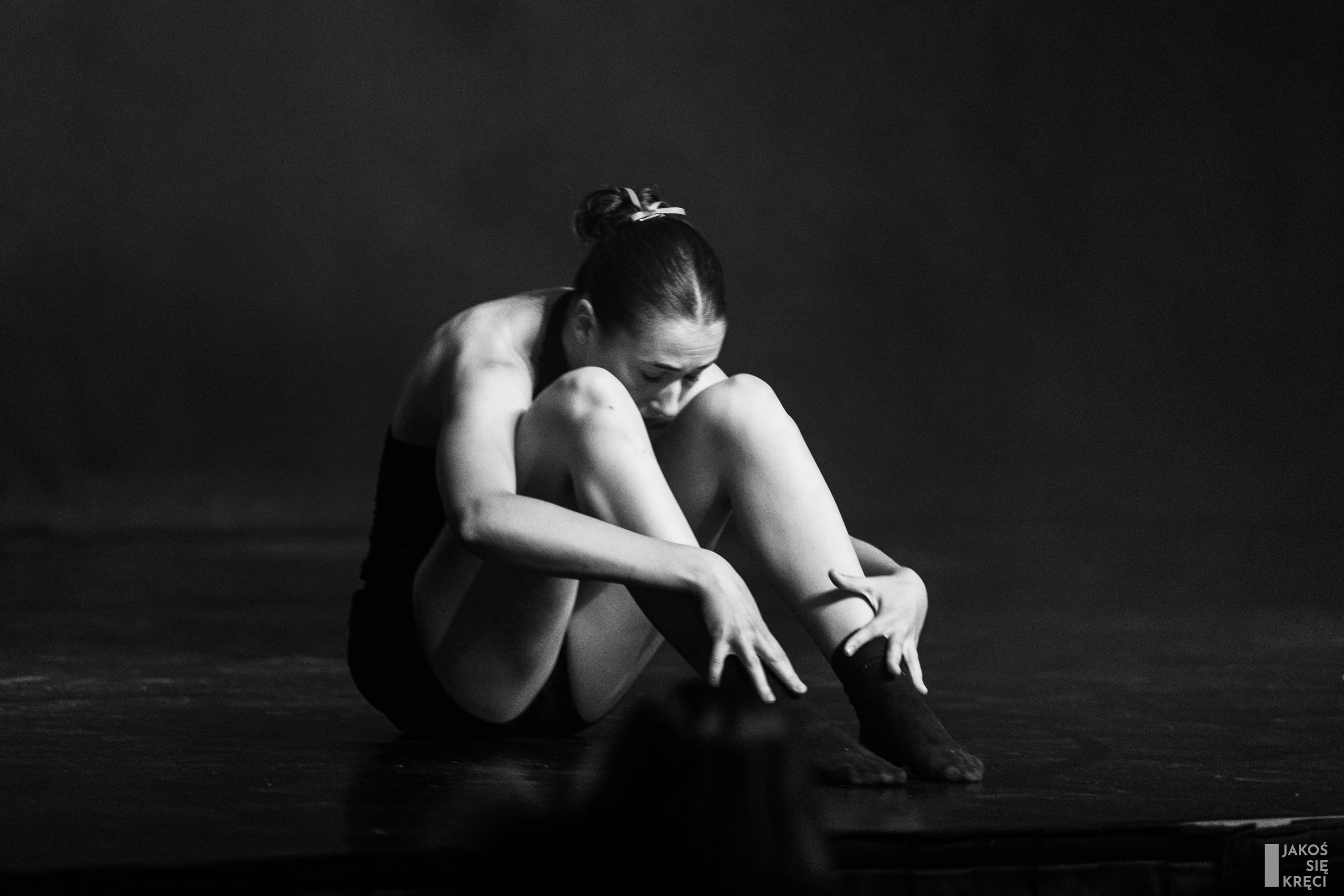 Zdjęcie z galerii - 6